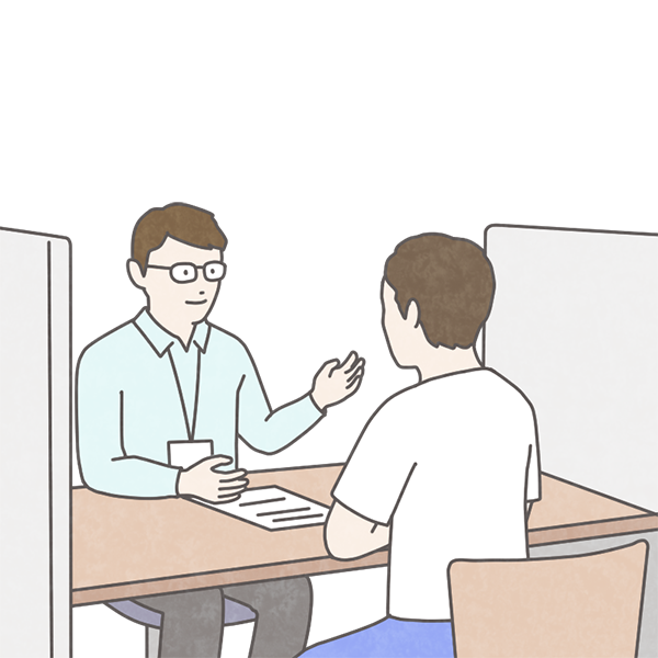 雇用保険の基本手当